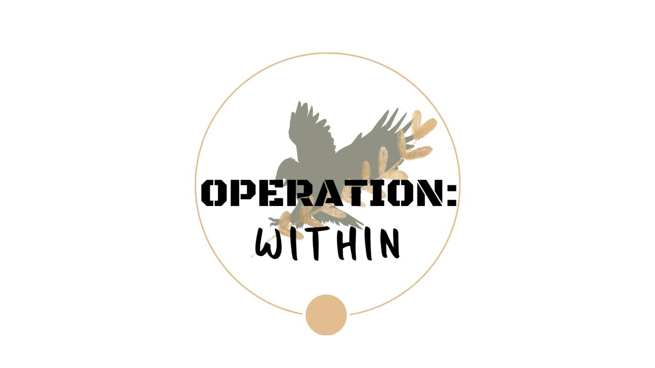Operation Within