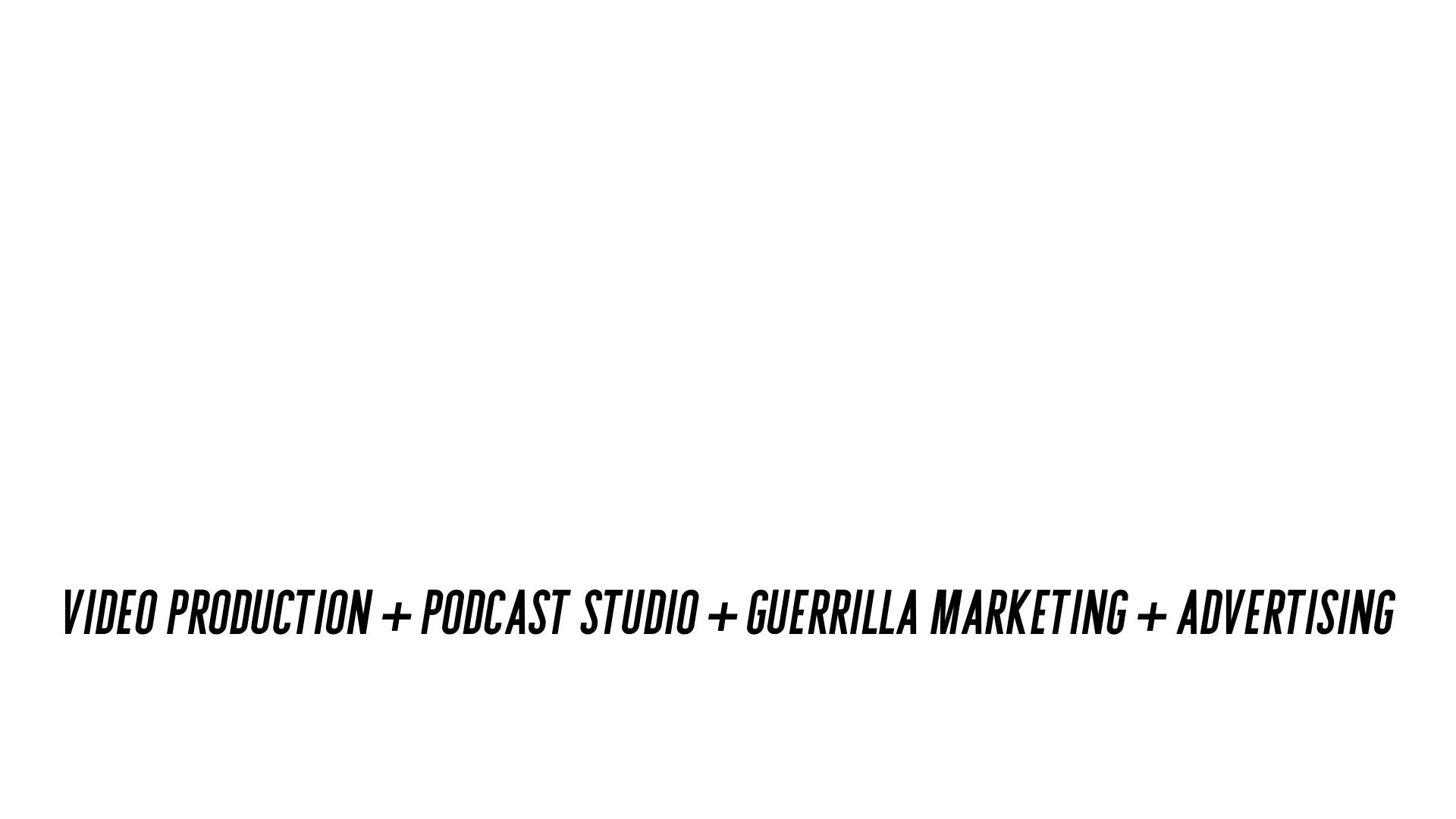 Gurupresario Media
