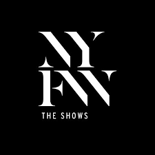 NYFW The Shows