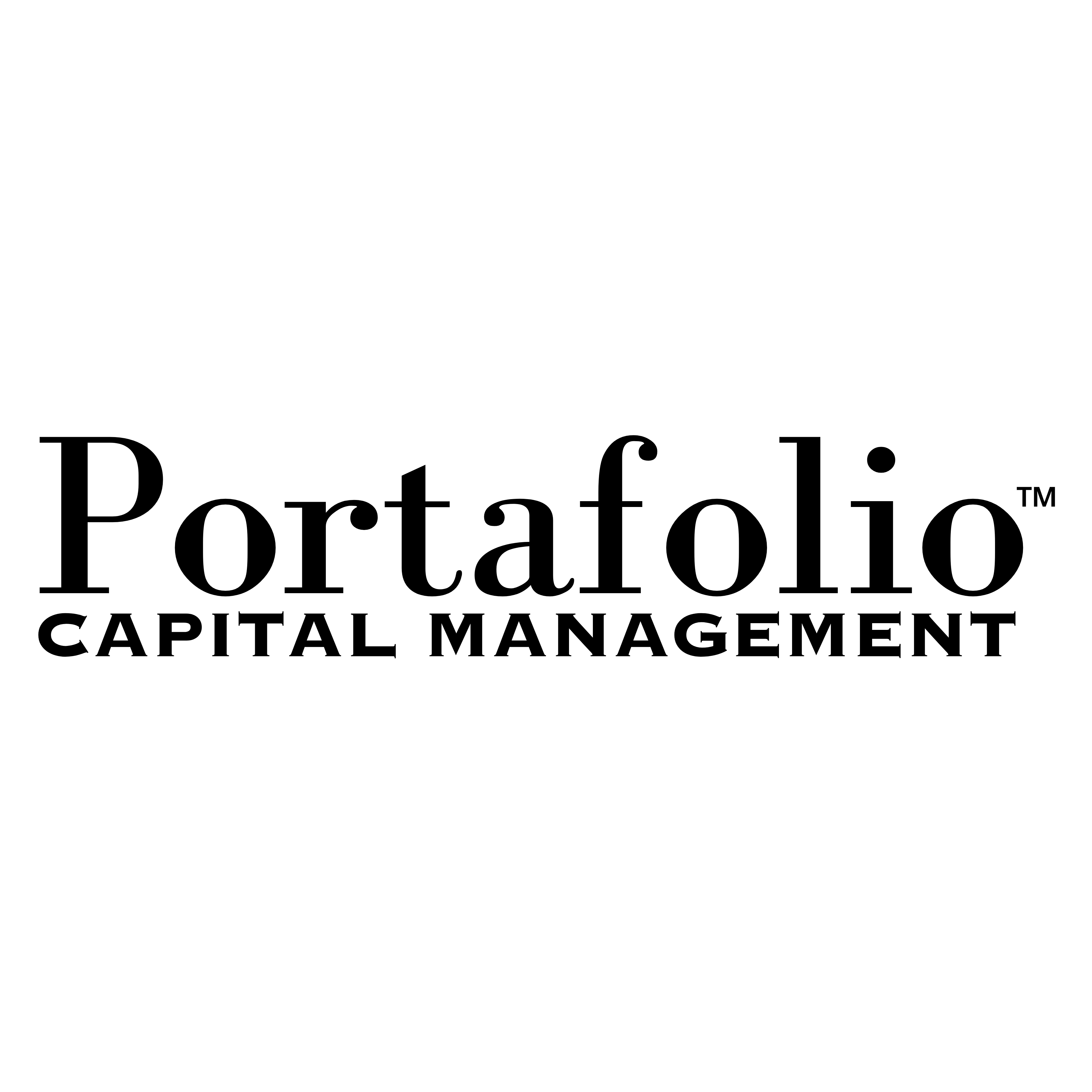 Portafolio Capital
