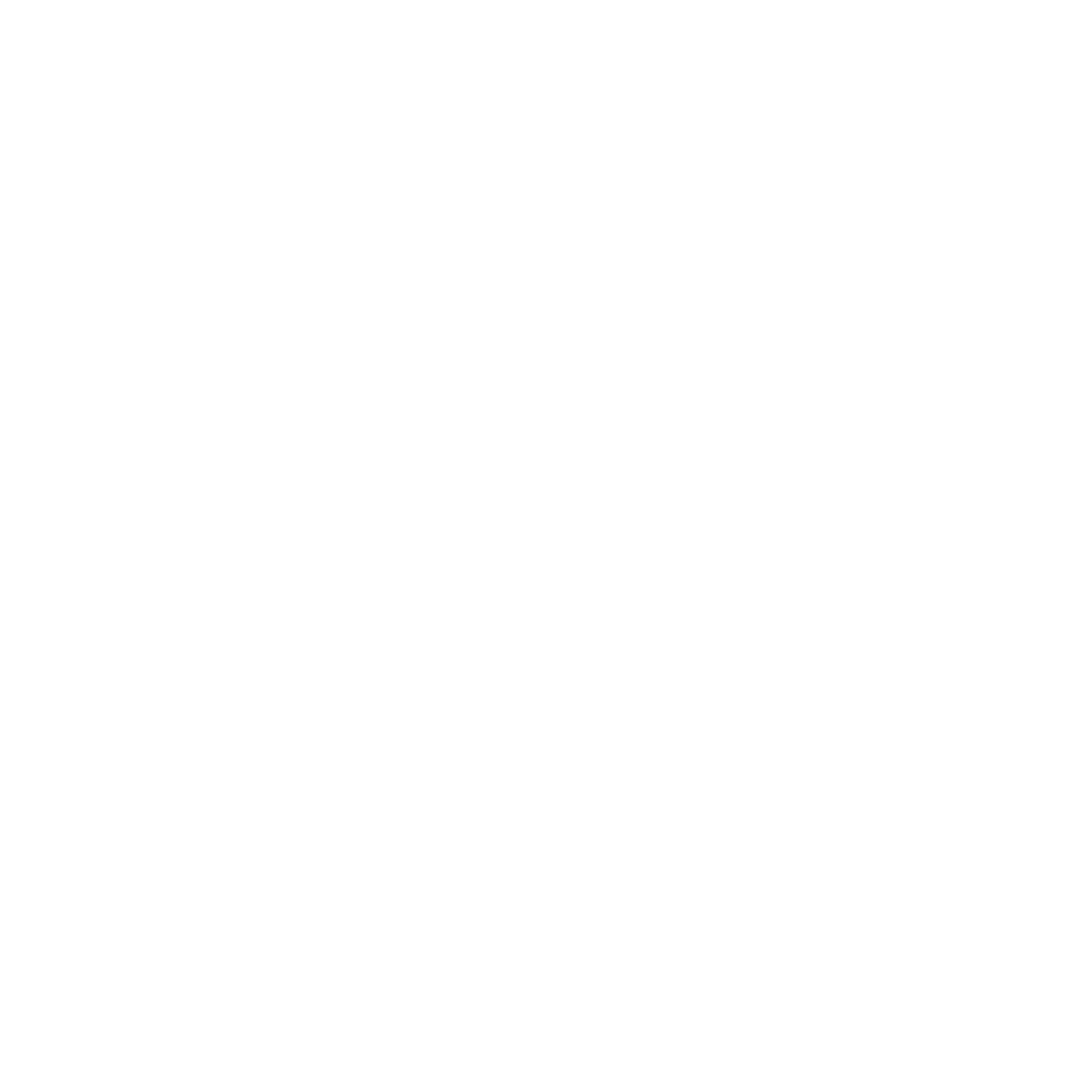 South Texas Flower Co