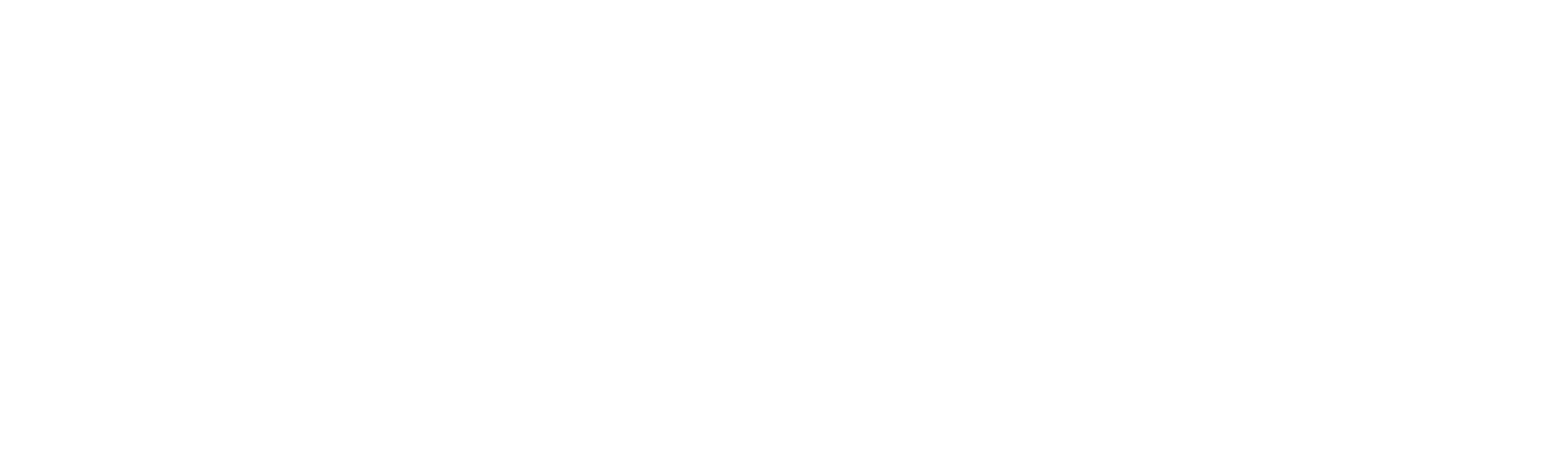 Economic Club of San Antonio